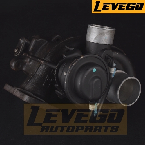 New Genuine RHF3 Turbo for Kubota Agricultural Machinery CK47 / 1J881-17011