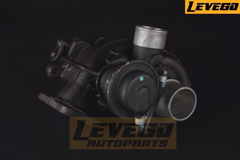 New Genuine RHF3 Turbo for Kubota Agricultural Machinery CK47 / 1J881-17011