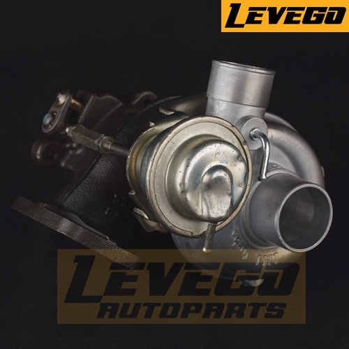 New Genuine RHF3 Turbo CK28 / 1G849-17012