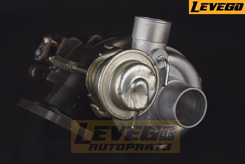 New Genuine RHF3 Turbo CK28 / 1G849-17012