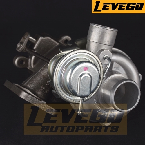 New Genuine RHF3 Turbo for Kubota Agricultural Machinery CK52 1J807-17012