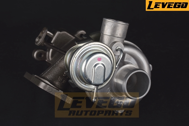 New Genuine RHF3 Turbo for Kubota Agricultural Machinery CK52 1J807-17012