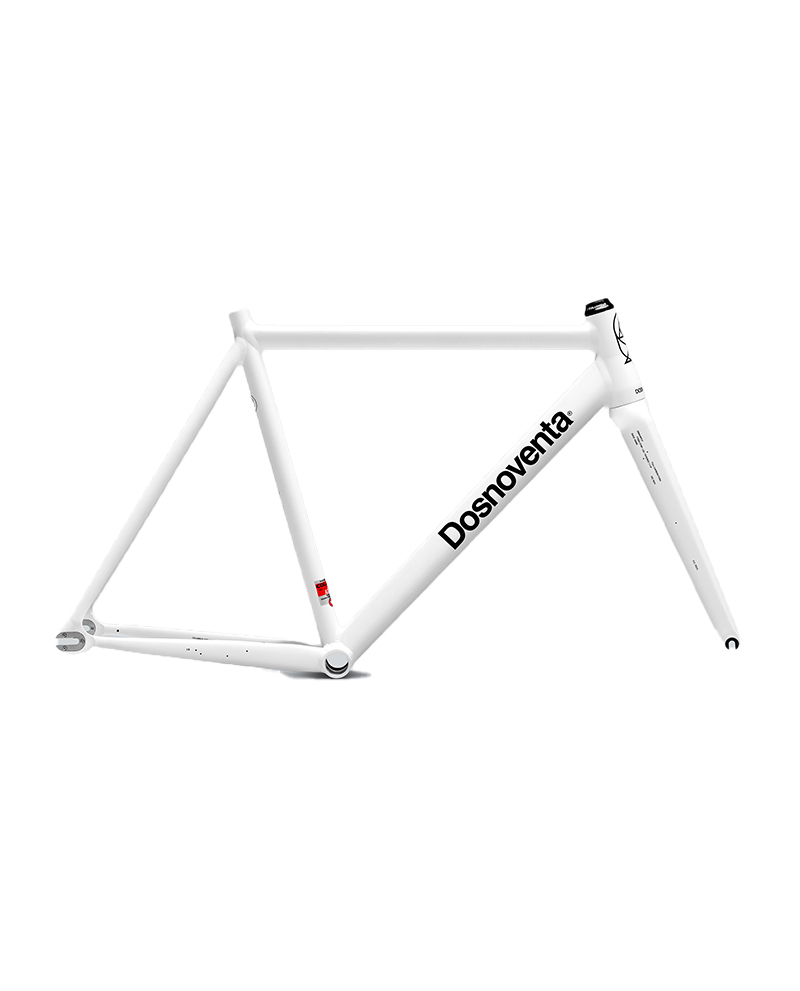 Dosnoventa Los Angeles 車架組