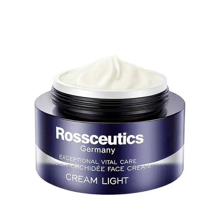 WT006 MWT ⿊蘭抗皺緊致乳霜50G EXP: 01.2028