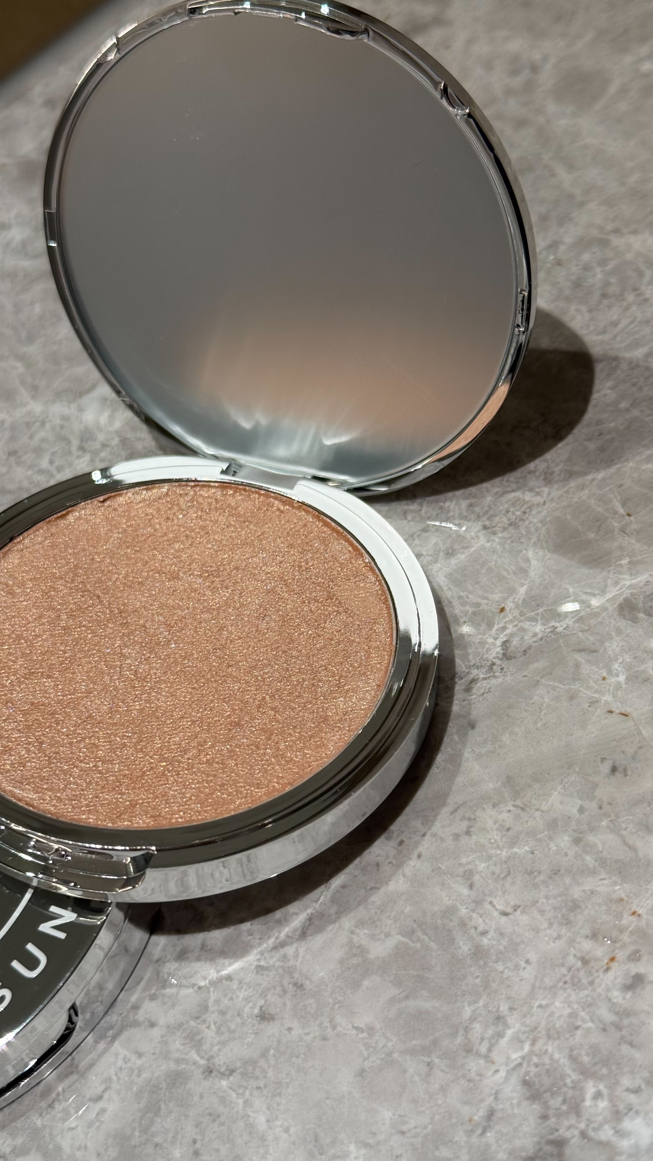 *【Mar.18】不能沒有這個高光