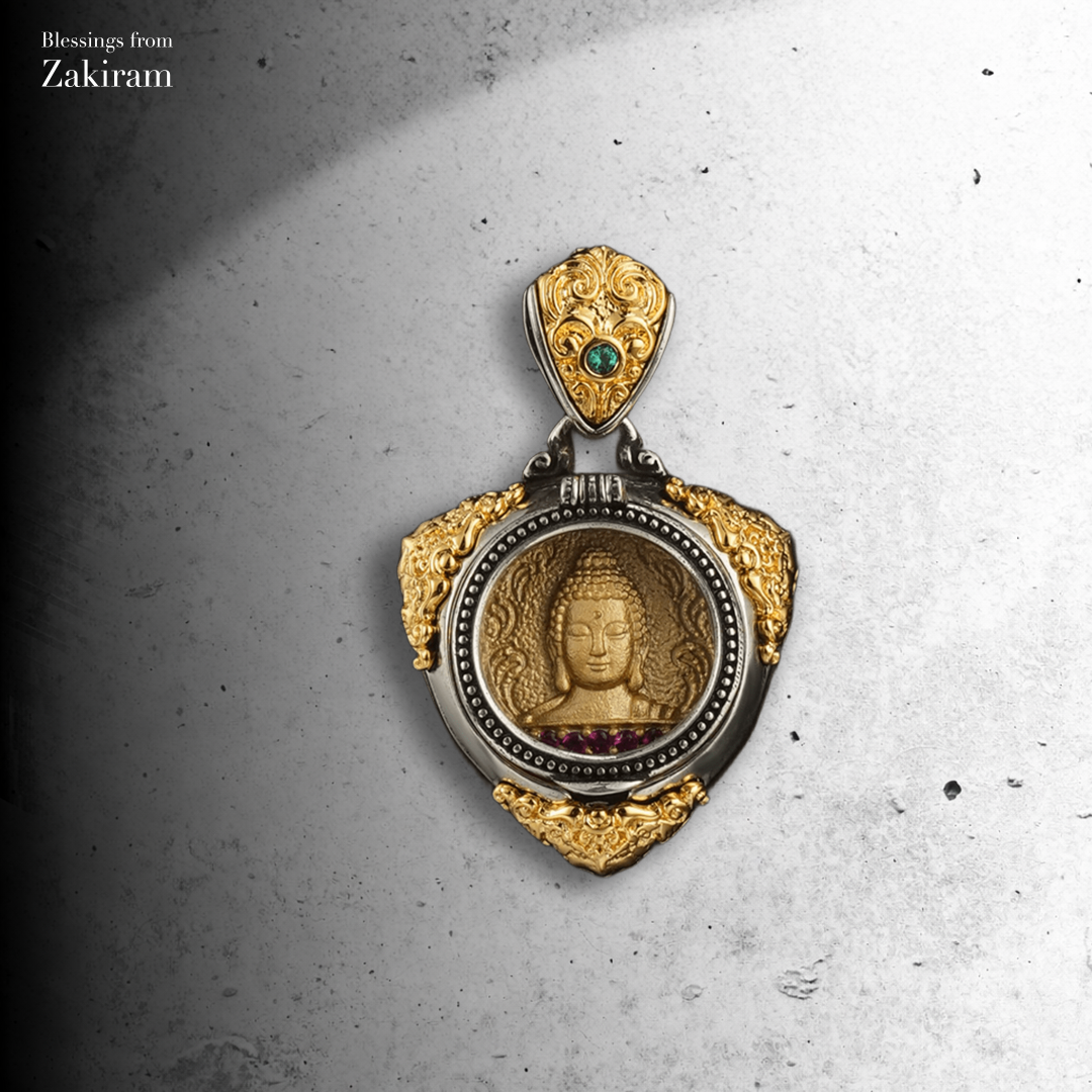 藥師佛 高貨 限定嘎嗚