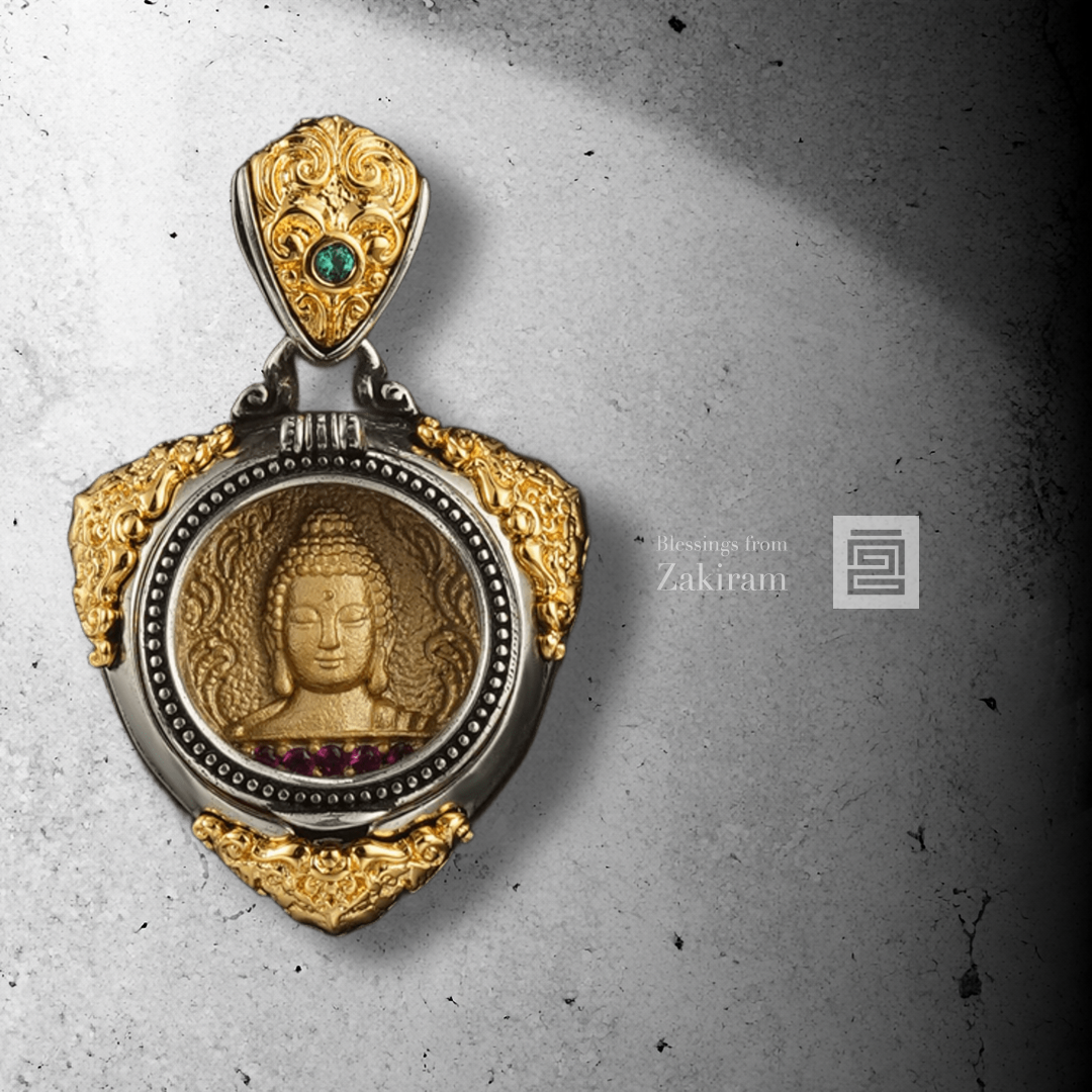 藥師佛 高貨 限定嘎嗚