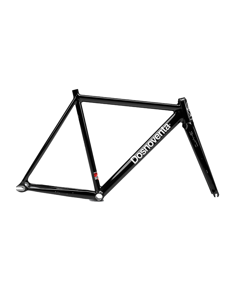 Dosnoventa DETROIT 車架組