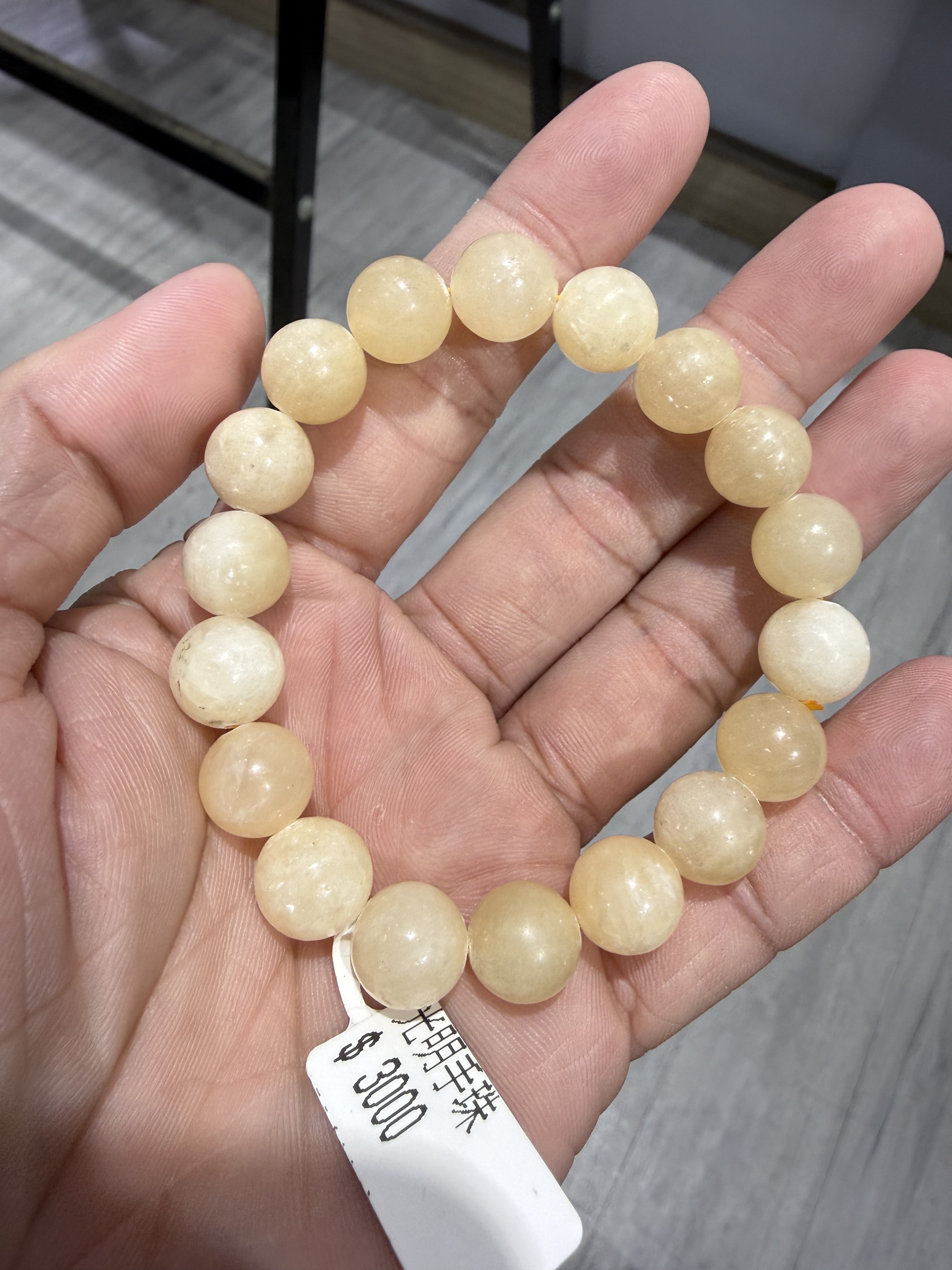 龍宮舍利 光明舍利（TW05）