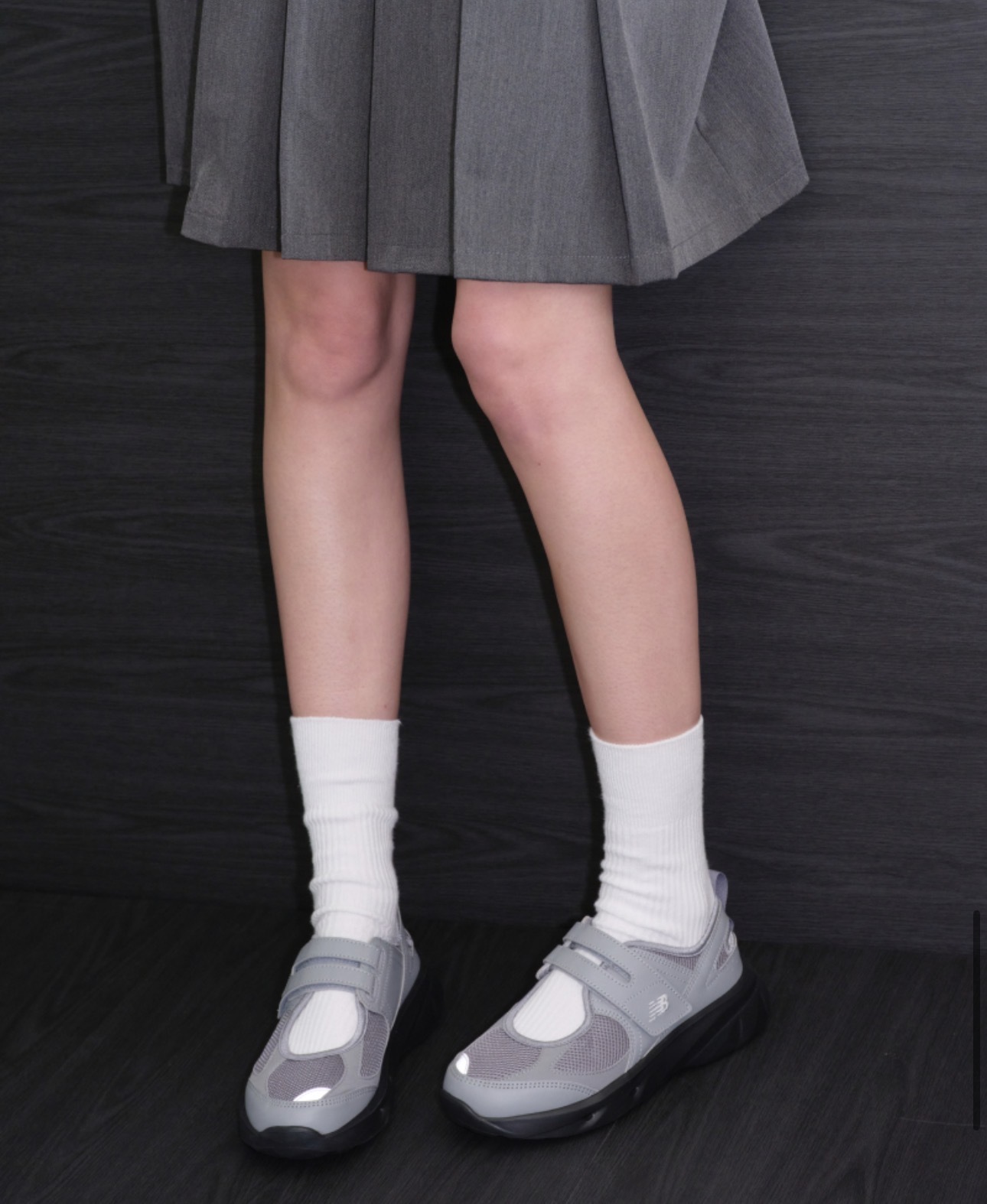 [Pre-Order] New Balance Breeze SS26