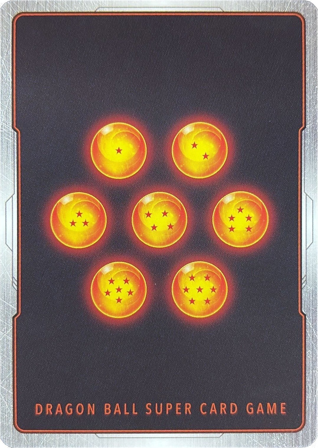 E-108 エナジーマーカー(ターレス)