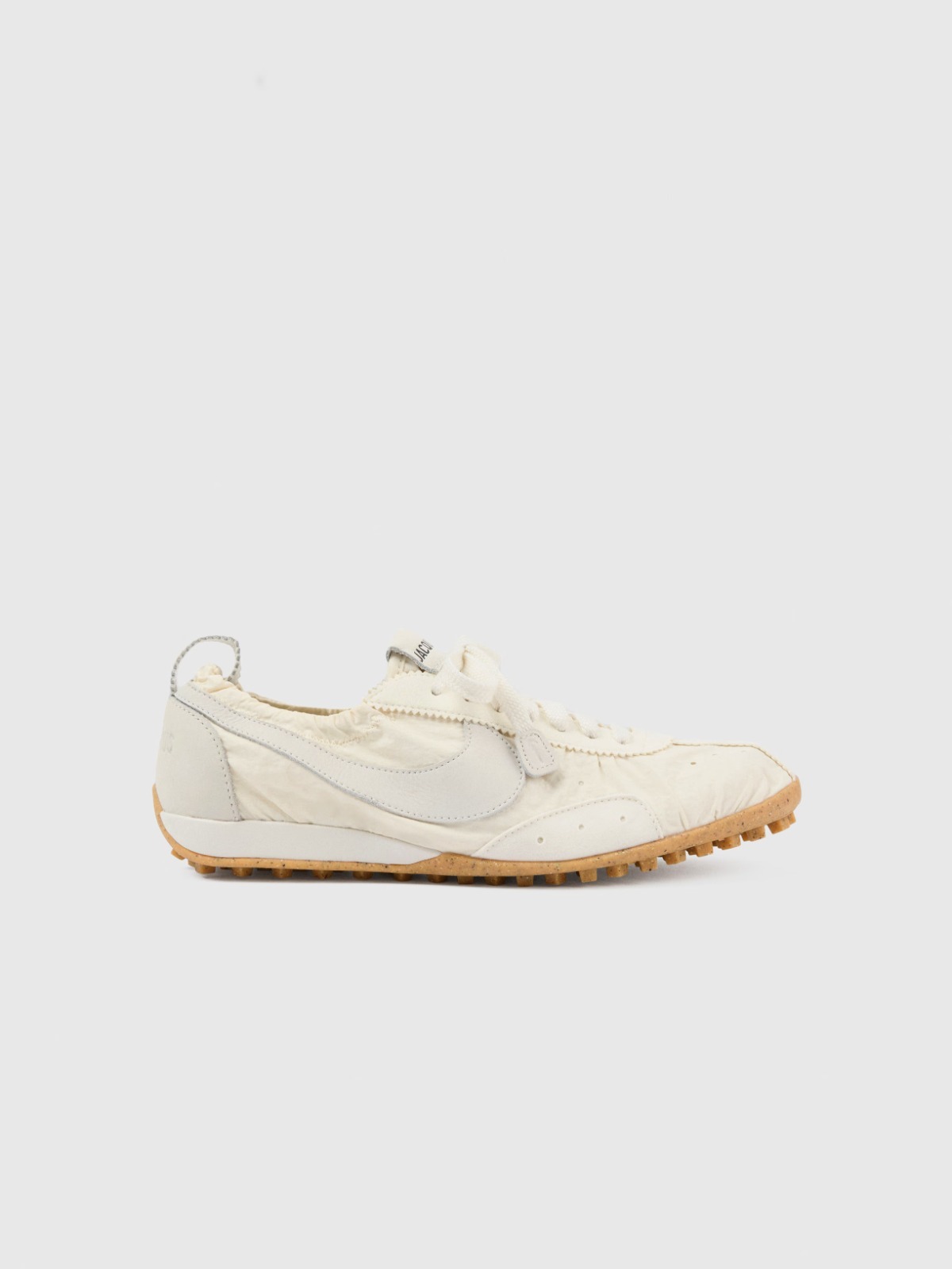 現貨|NIKE X JACQUEMUS MOON SHOE SP WHITE HV8547-002