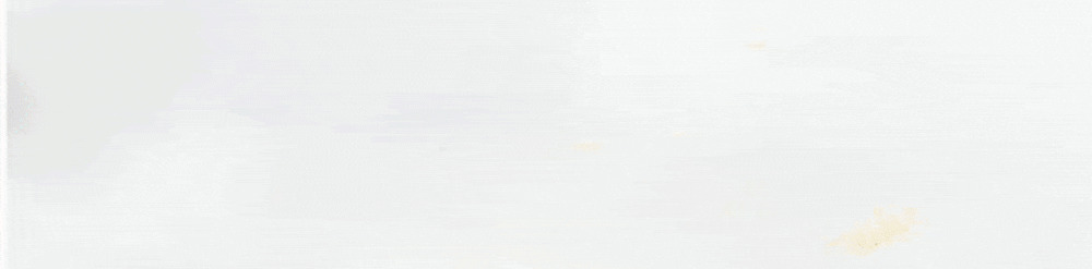 Dear PURE 四合一洗衣膠球 快速溶解不殘留說明圖