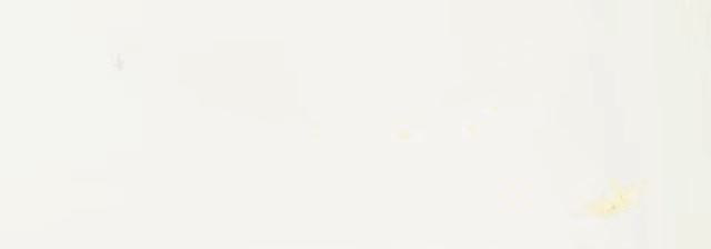 Dear PURE 四合一洗衣膠球 適用衣物說明圖