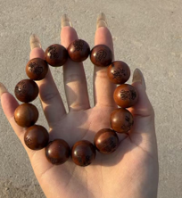 0317JX56-萬壽宮day3-雷擊棗木十二道秘符（G7）