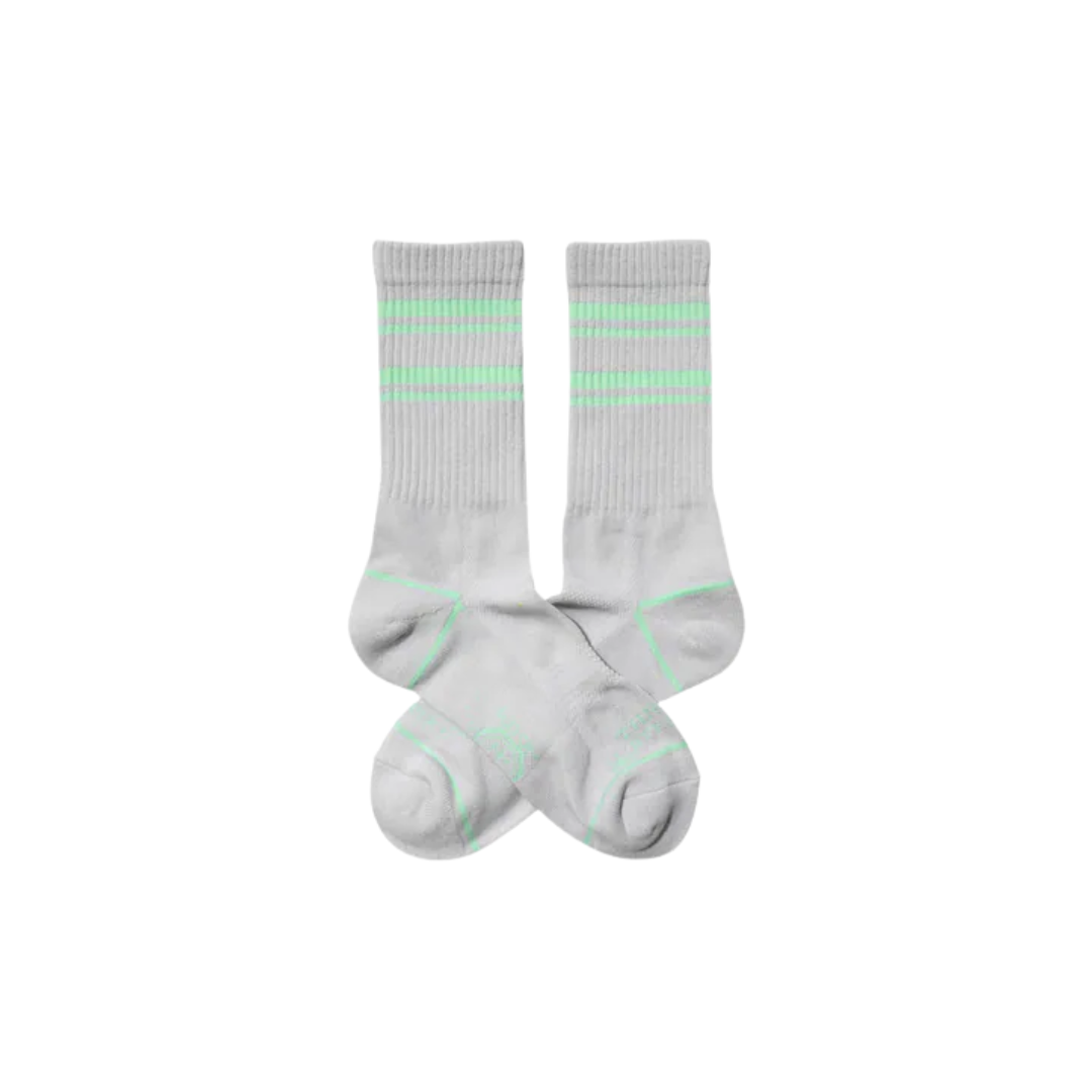 BFF Double Stripe Series 雙條紋系列 4色 BF25023