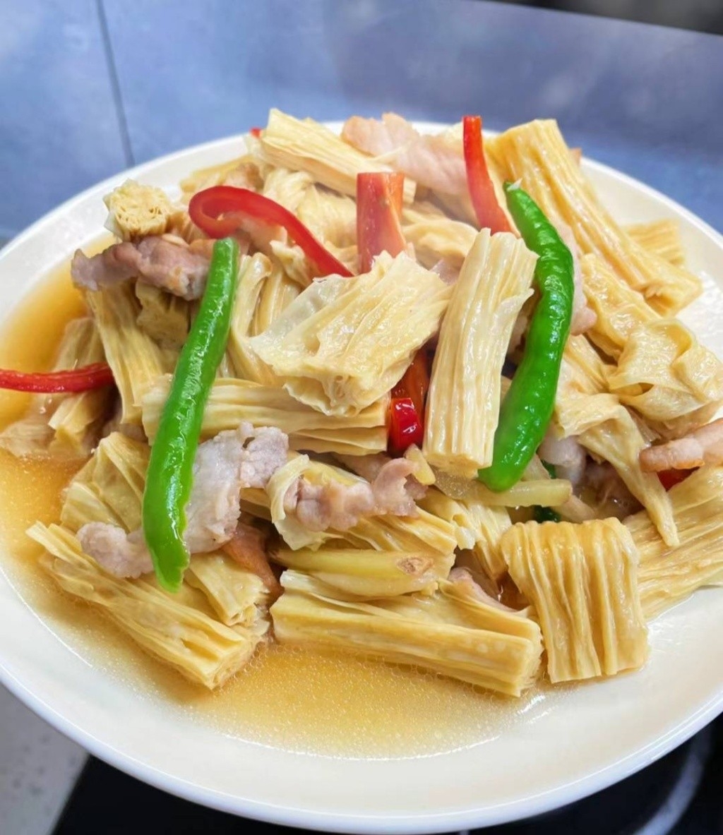 (團購)老街生豆皮(04/16到貨)