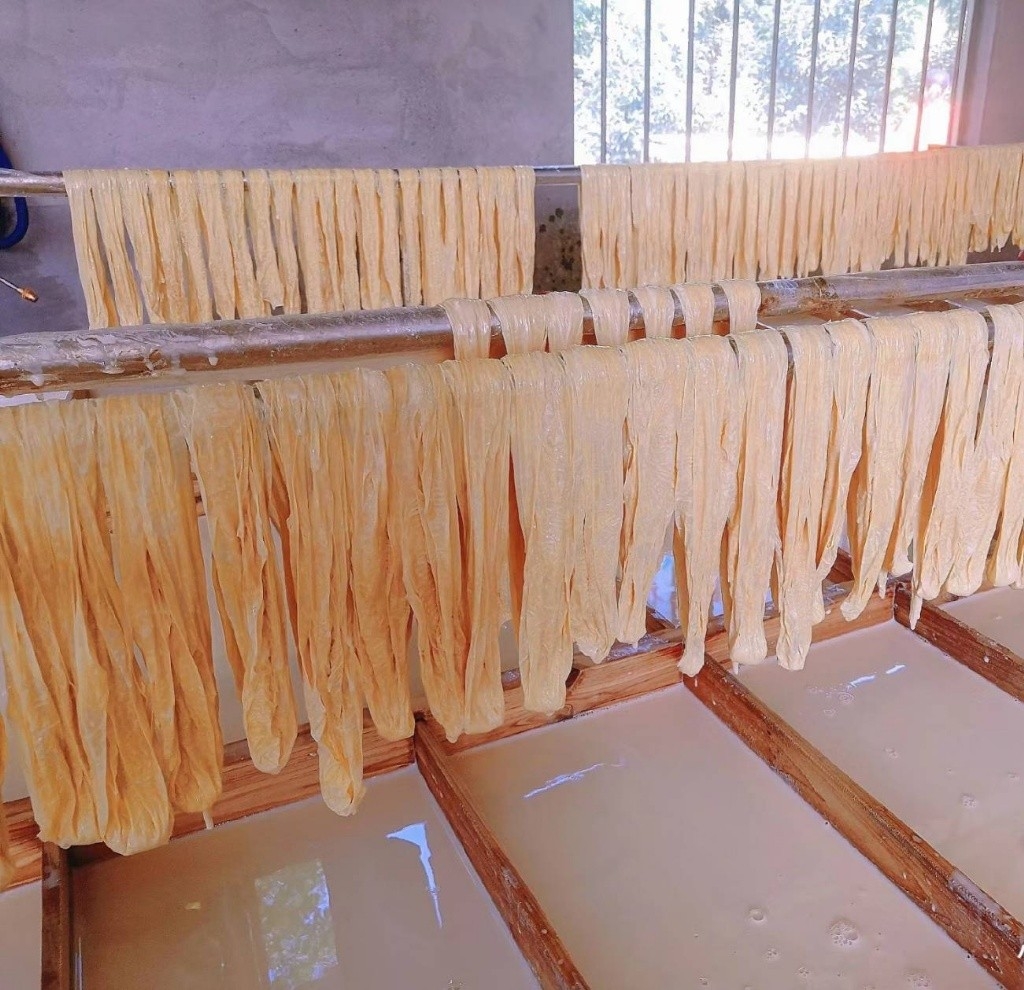 (團購)老街生豆皮(04/16到貨)