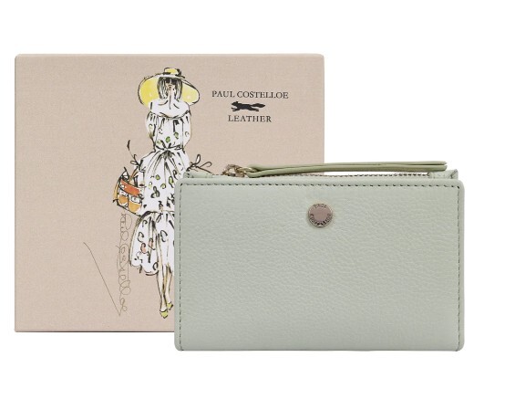 英國代購 (獨立訂單)-Paul Costelloe AGRIS PCW5530AY