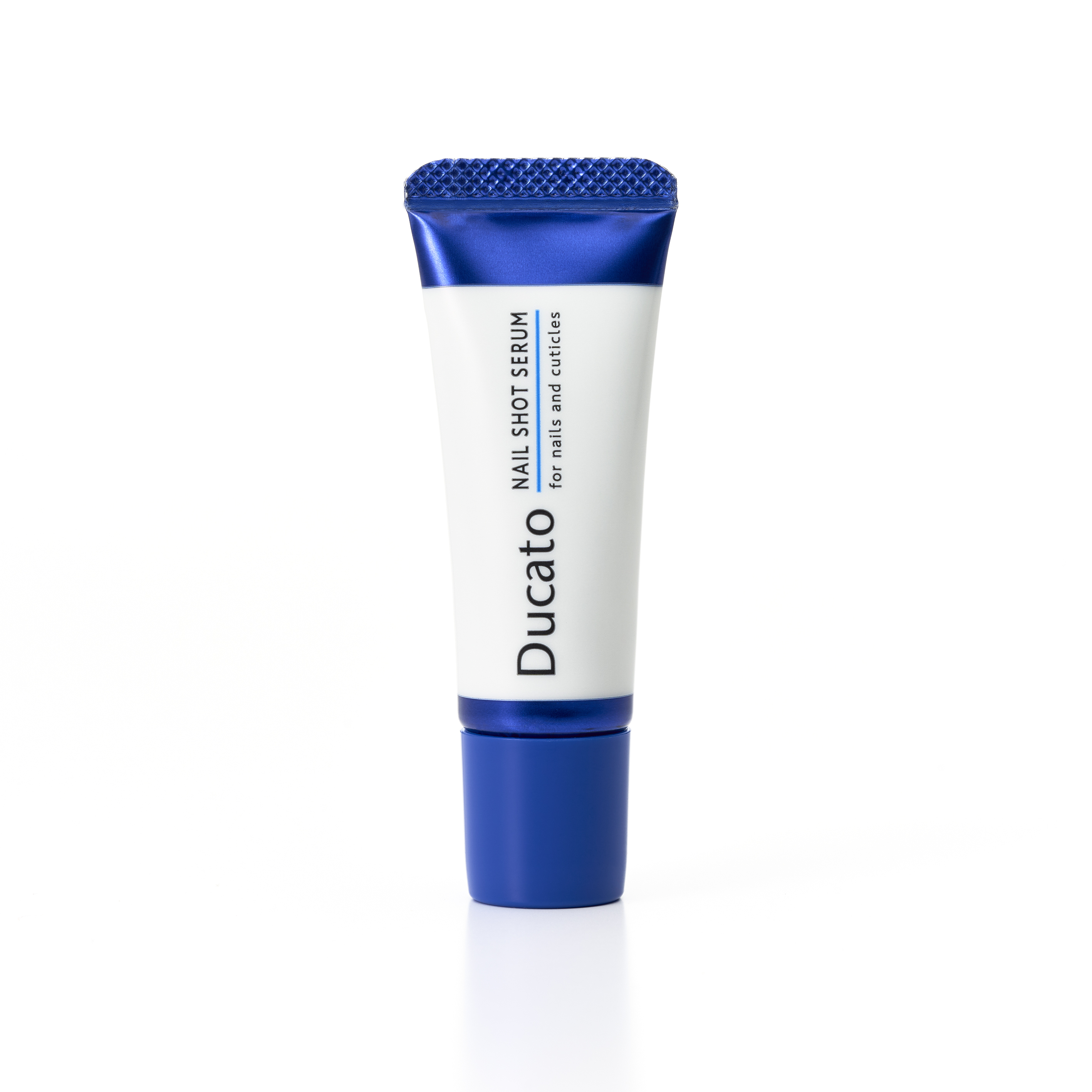 Nail Shot Serum 指甲急救精華