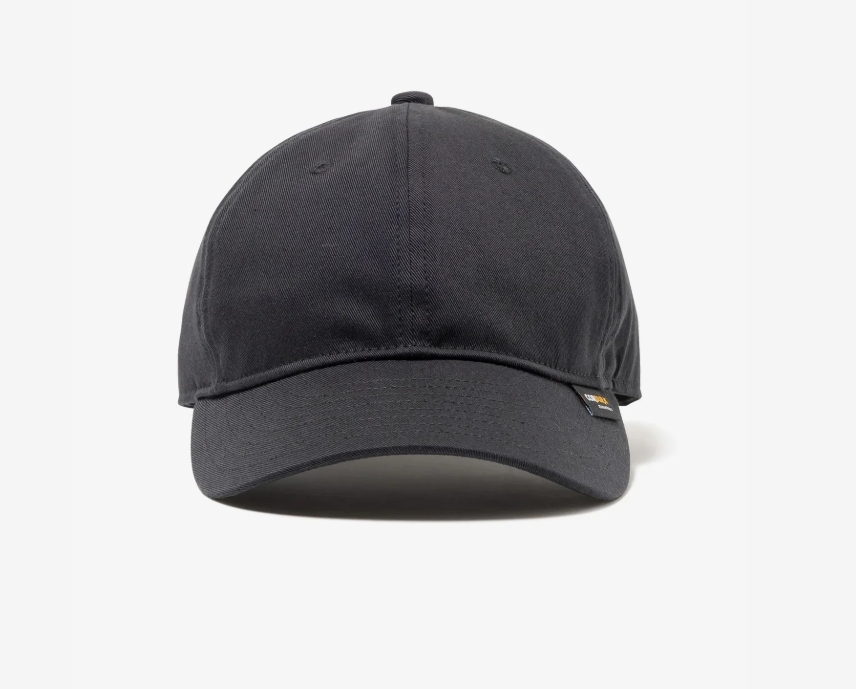 現貨|WTAPS T-6M 06 / CAP / NYCO. TWILL. CORDURA® 261HCDT-HT10
