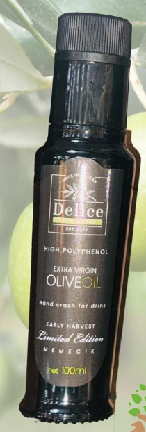 TR260317-T13-(Only For drink/Premium/Limited) high- concentrated 4650cc. Of Polyphenols-100ml-(EXP-2027-2028)"