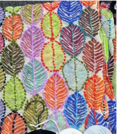 AUS-CCG0317-155 SB-18 100% Fine Woven Merino Wool (A114)