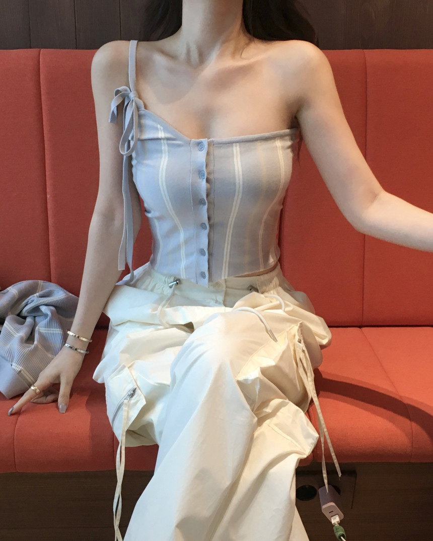 雲絮漫舞 (上衣+外套)