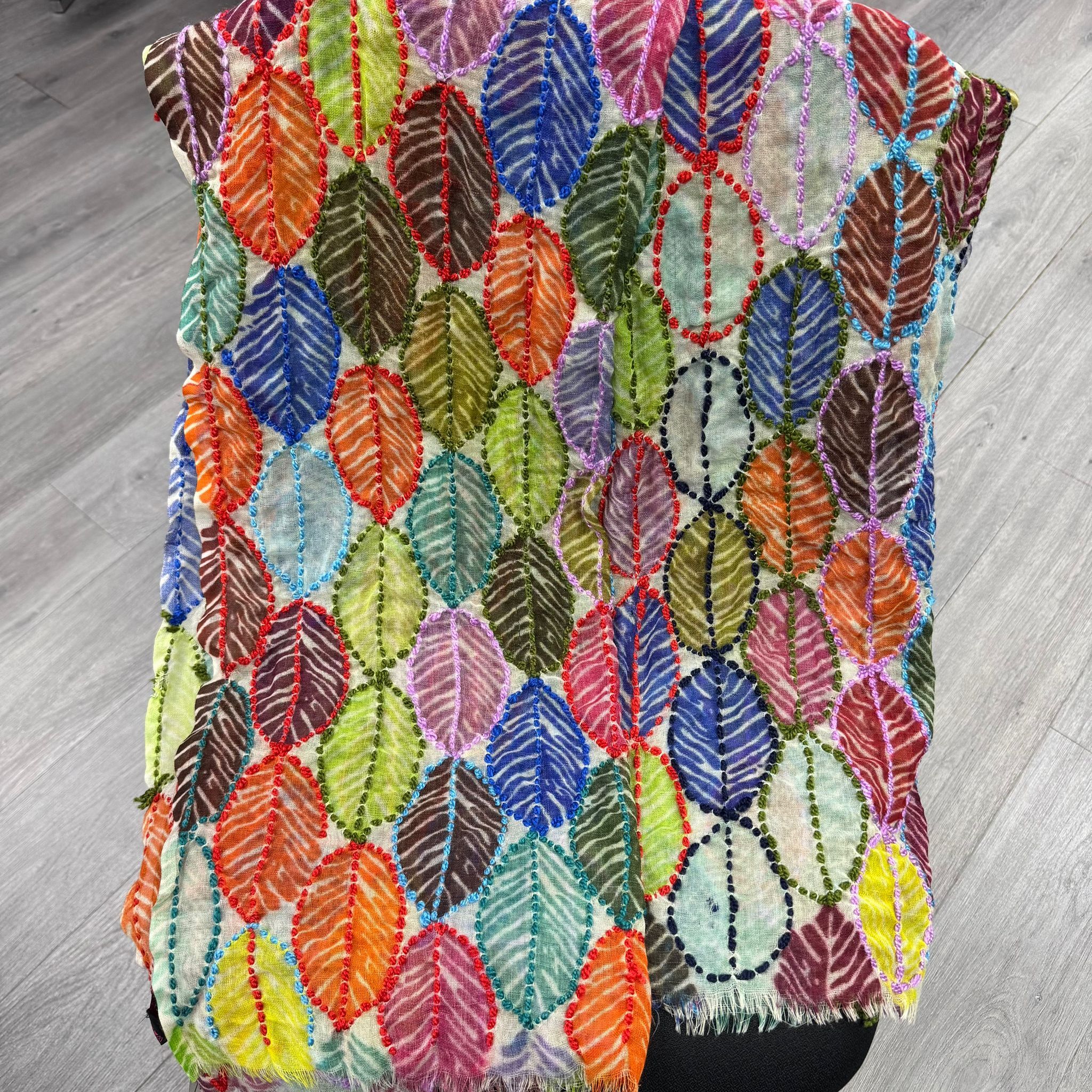 AUS-CCG0317-155 SB-18 100% Fine Woven Merino Wool (A114)