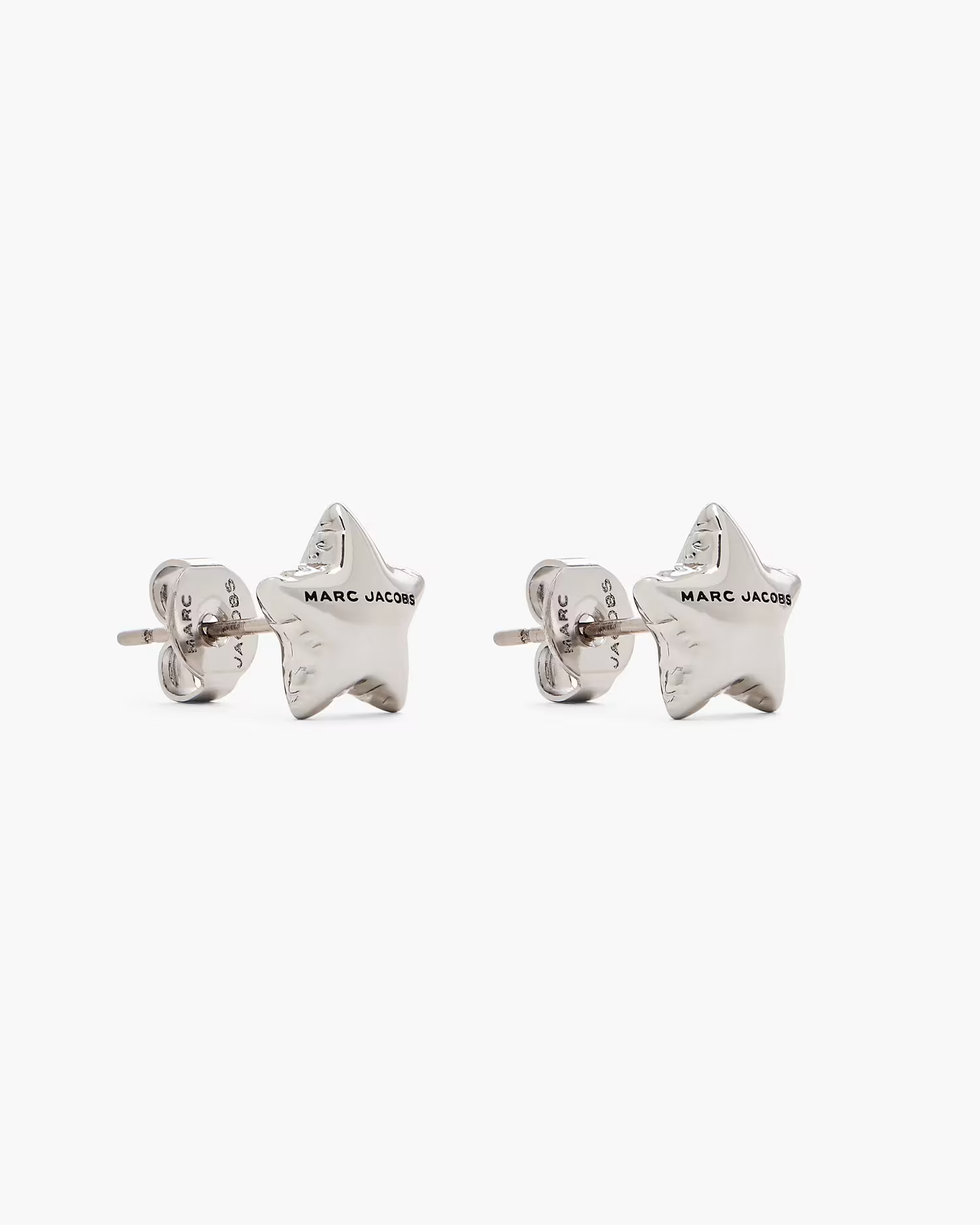 ❰ 香港現貨 ❱ Marc Jacobs The Star Balloon Stud Earrings