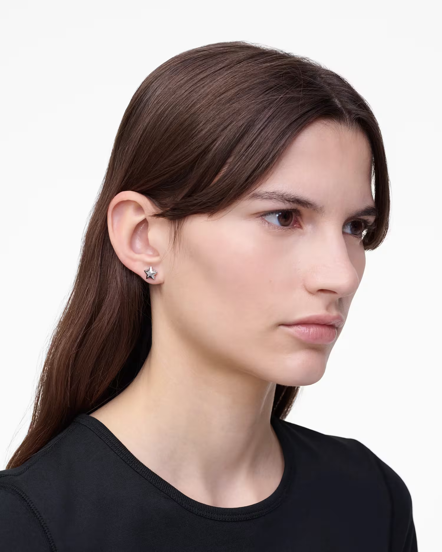 ❰ 香港現貨 ❱ Marc Jacobs The Star Balloon Stud Earrings