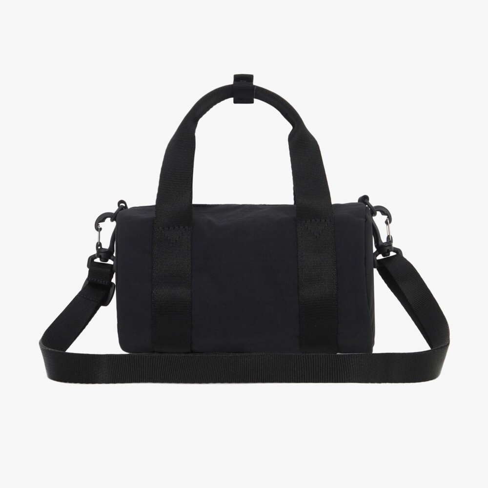 <韓國代購> THE NORTH FACE BREEZE ROLL CROSS BAG