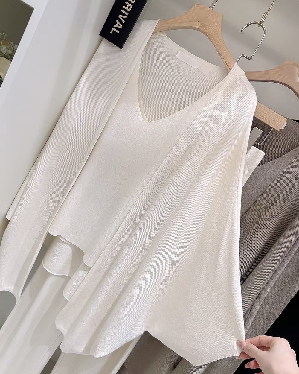 浮夢千緒 (三件套)