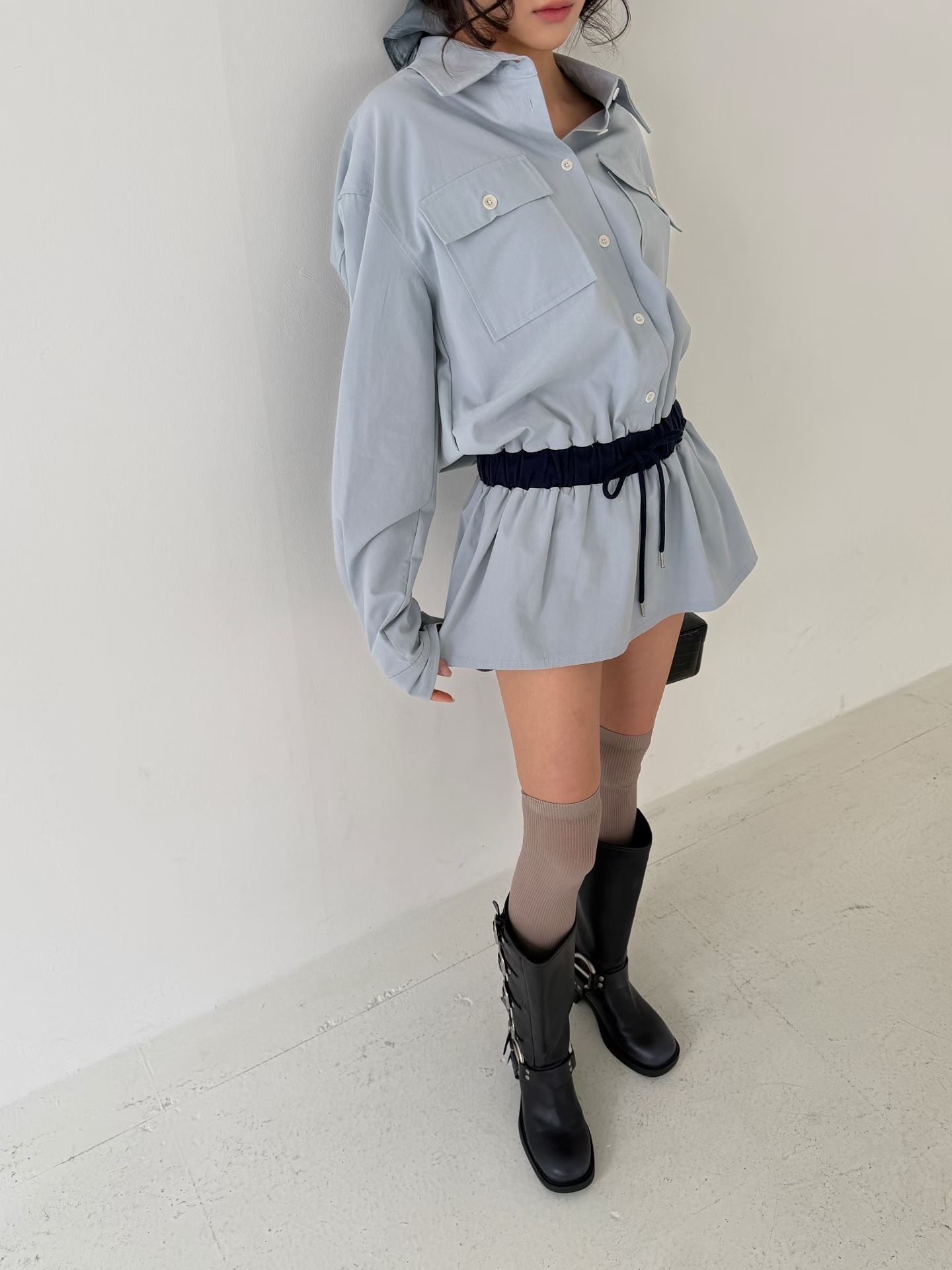 光年迷局 (一件式)