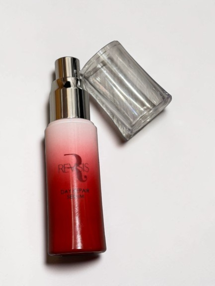 REVISIS Day Repair Serum [50ml]