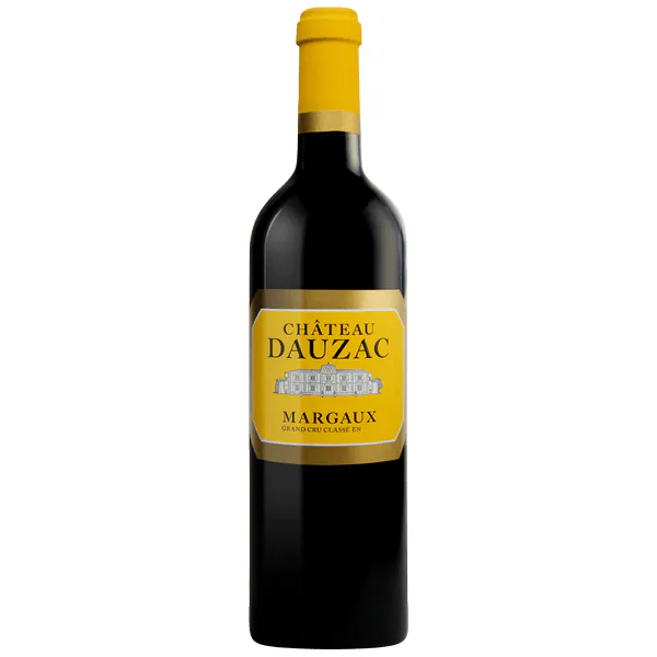 Château Dauzac 2019 750ml