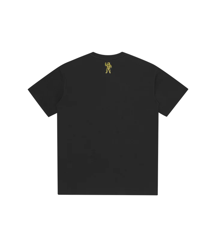 HORIZON OVERSIZED T-SHIRT