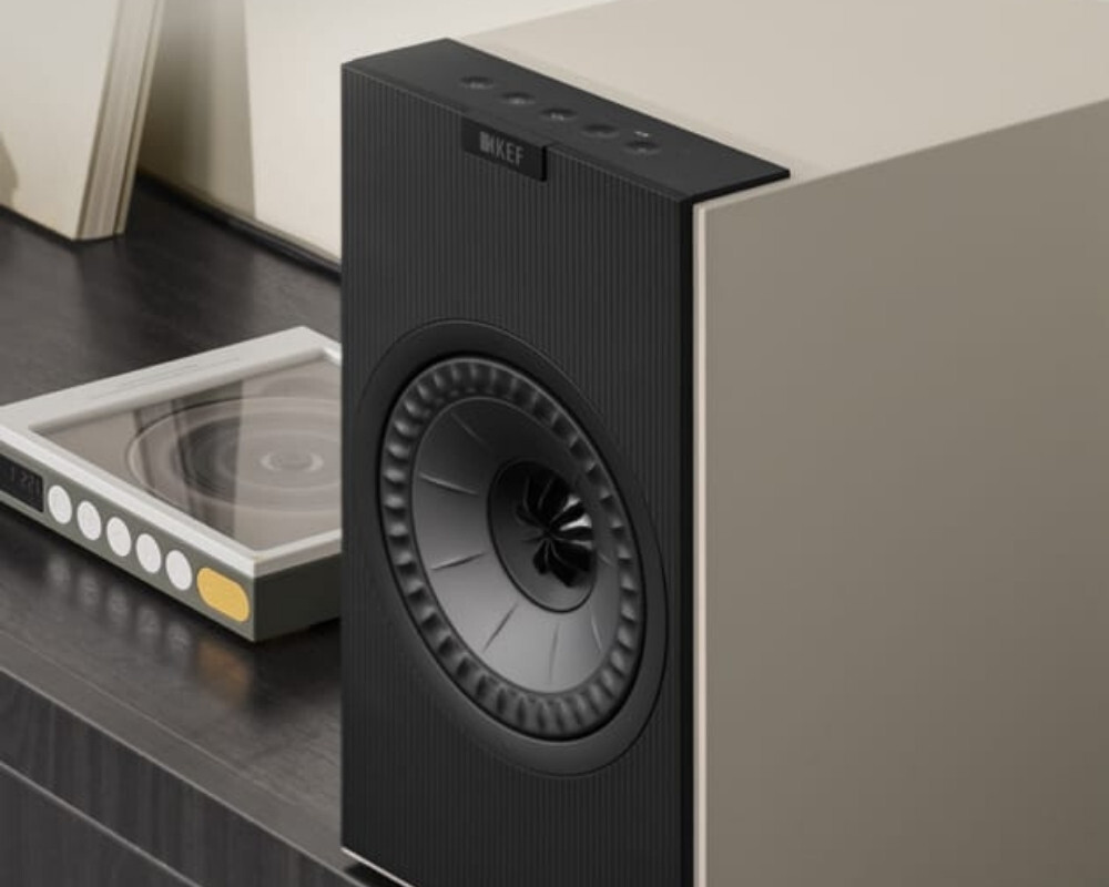 Modern Classic Design