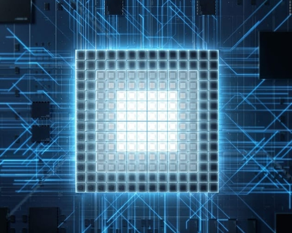 Music Integrity Engine