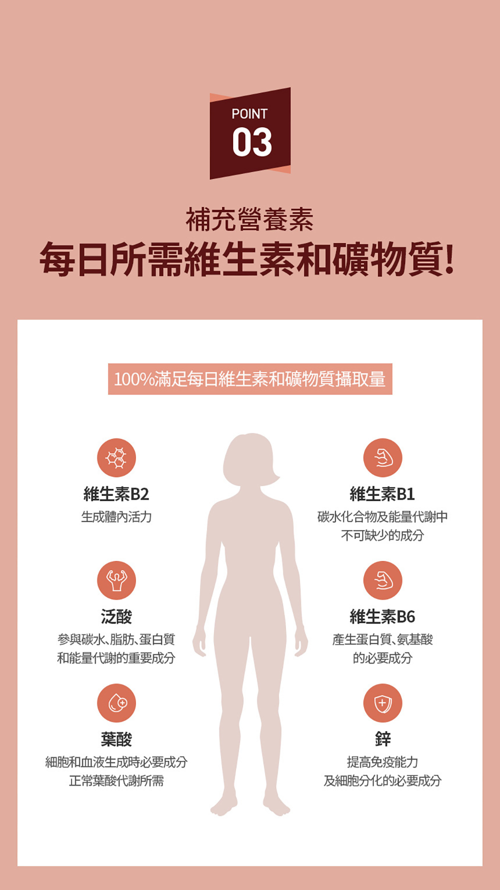 韓國SERYBURN穩糖纖腩飲V2