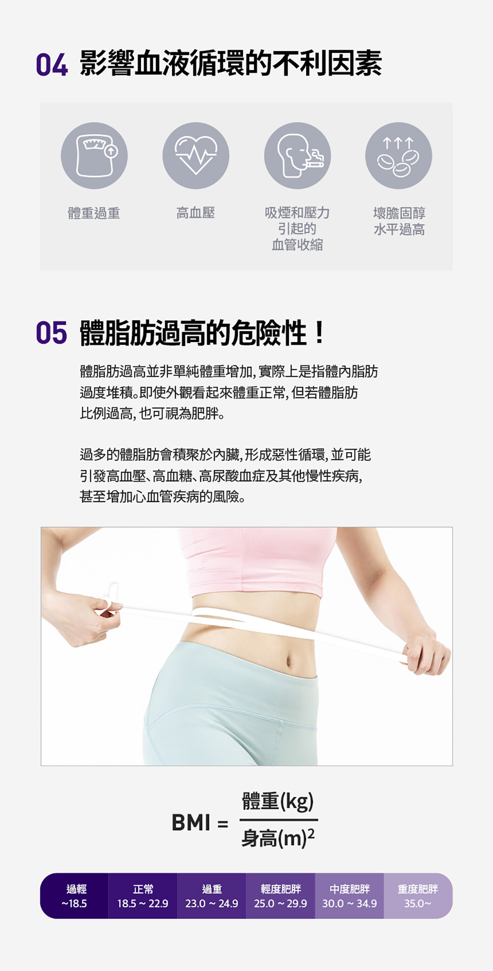 韓國SERYBURN穩糖纖腩飲V2