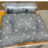 [S] MEI JIA JOJO Graphene Cooling Pillow , SMEJ3 (SMEJ3)