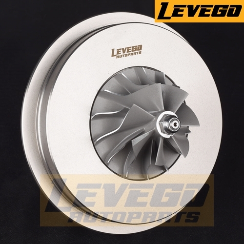 NEW S3B Turbo CHRA forCaterpillar Earth Moving with 3306 Engine 167867 119-9258