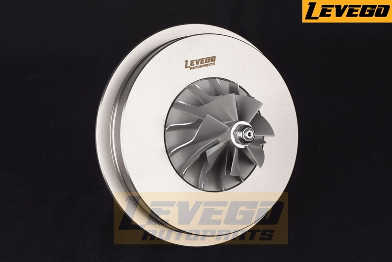 NEW S3B Turbo CHRA forCaterpillar Earth Moving with 3306 Engine 167867 119-9258