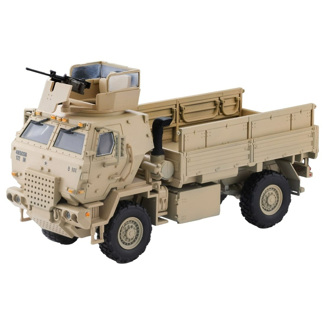 [預訂] Takara Tomy [AS004] M1078 武裝卡車