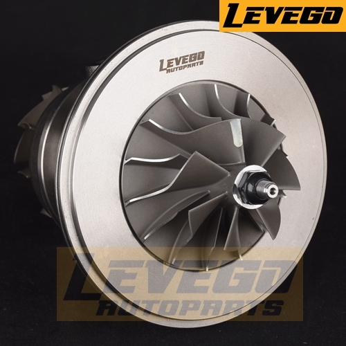 NEW S200 CHRA for Renault Truck MIDR0402-26 Y41 315198 315979 5010258755C