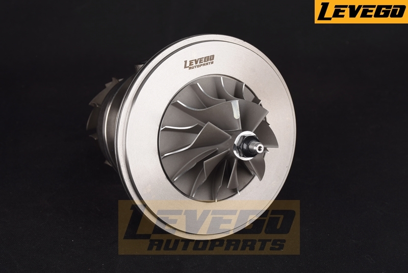 NEW S200 CHRA for Renault Truck MIDR0402-26 Y41 315198 315979 5010258755C