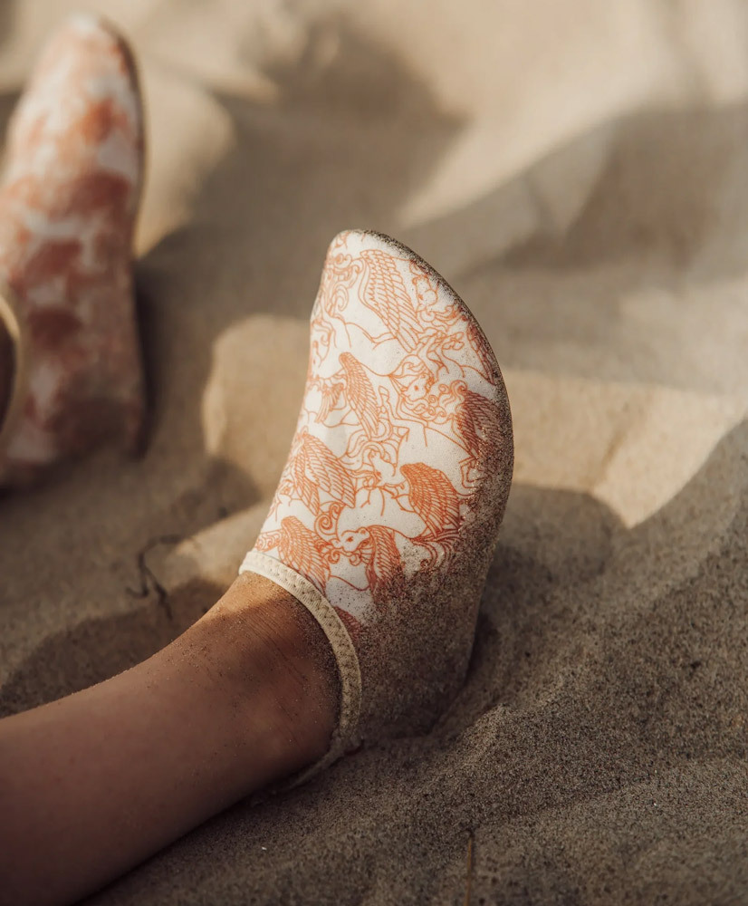 Grech&Co. 水陸兩用鞋 (多色可選)