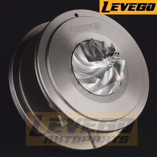 New BM60 Turbo CHRA for Opel Insignia 2.0 40008694 40007526 5551589