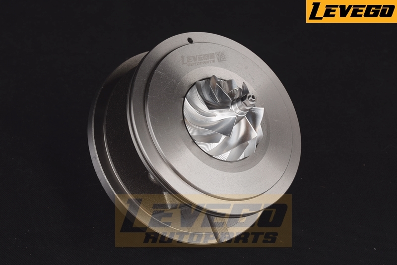 New BM60 Turbo CHRA for Opel Insignia 2.0 40008694 40007526 5551589